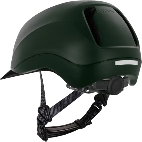 Vista 2 de Kask Moebius WG11