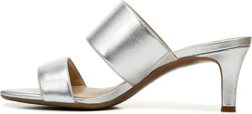 Vista 8 de Naturalizer Women's Tibby Heeled Sandals