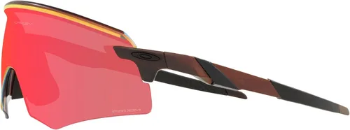 Vista 3 de Oakley Men's Oo9471 Encoder Rectangular Sunglasses