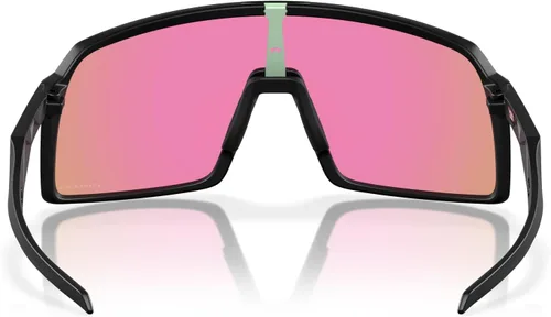 Vista 4 de Gafas de sol Oakley Sutro (Asia Fit)