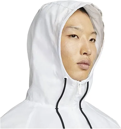 Vista 5 de Nike Chaqueta deportiva para hombre
