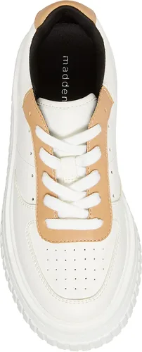 Vista 5 de Madden Girl Tenis Ccora para mujer