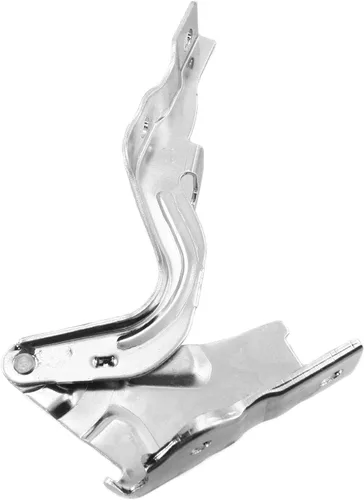 Vista 5 de Nueva bisagra de capó para Hyundai Santa Fe GLS 2007-2012