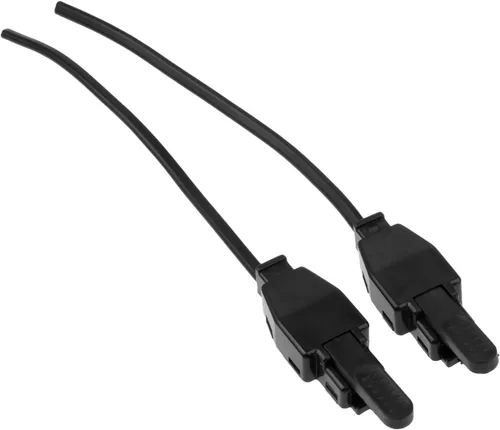 Vista 3 de Disparador de interruptor de antorcha 2PCS con microinterruptor de alta sensibilidad
