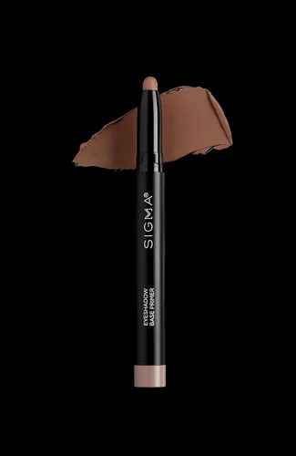 Vista 5 de Sigma Beauty Imprimaciones base de sombra de ojos, tierra