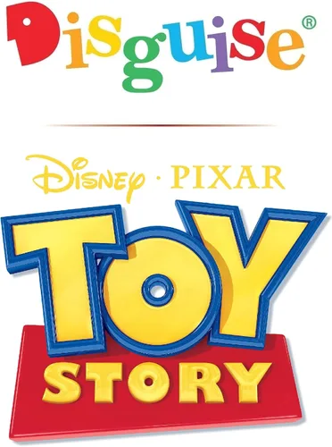 Vista 7 de Buzz Lightyear Classic Toy Story 4 - Disfraz infantil