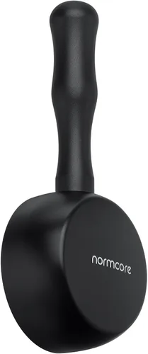 Vista 6 de Normcore Palanca de vapor V2 de imanes a presión, palanca de vapor sin desmontaje, compatible con máquinas Breville Sage Barista Pro BES878BSS