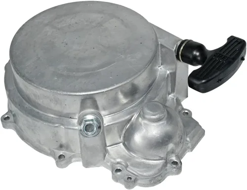 Vista 2 de 3090085 Arrancador de retroceso para Polaris Sportsman 500 Ranger Magnum Scrambler Big Boss 500 1996-2011#3083453 3082956 3084933 3084877