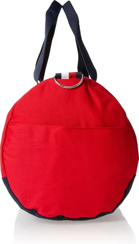 Vista 3 de Tommy Hilfiger Ardin - Bolsa de lona para hombre