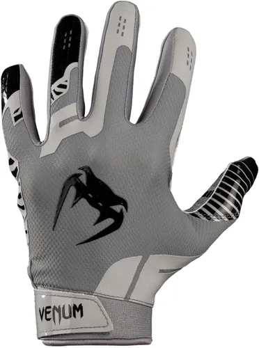 Vista 22 de Venum Elite - Guantes de fútbol