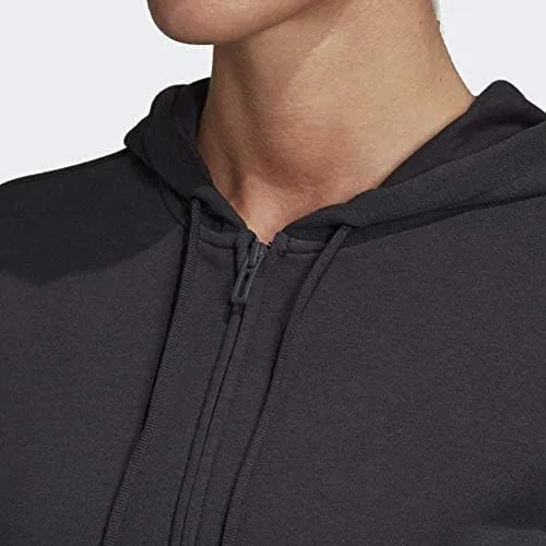 Vista 6 de adidas Originals Mujer W Block Fz Hd