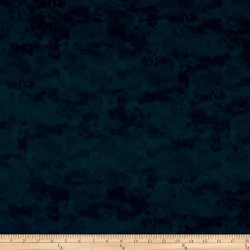 Vista 24 de Northcott Toscana Basics - Tela de nuez moscada por yarda