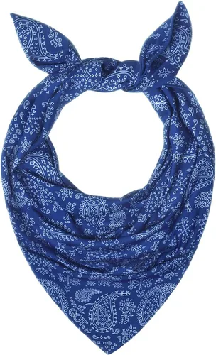 Vista 15 de GOT Sports Bandana de enfriamiento UPF 50+ para hombres y mujeres, termorregulación, absorbe la humedad, protección solar, bandana para el cuello