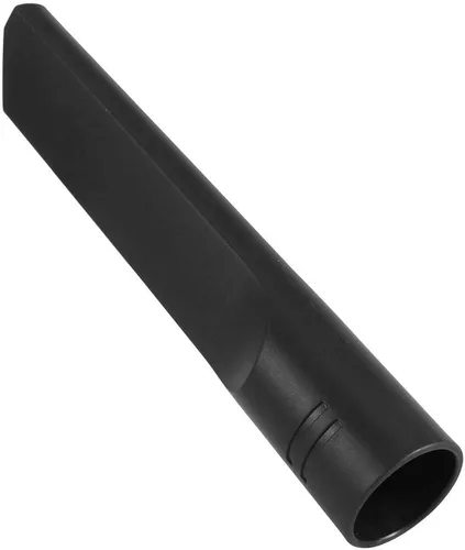 Vista 4 de Focket Accesorios para aspiradora, cabezal de boquilla de repuesto universal para aspiradora de 1.378 in, herramienta de accesorios para aspiradora