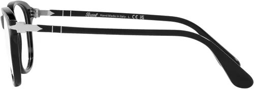 Vista 4 de Persol Po1935v Marcos cuadrados para gafas graduadas