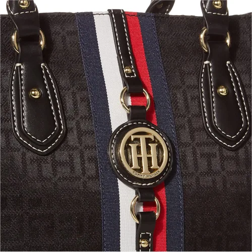 Vista 3 de Tommy Hilfiger Bolso Jaden Plus para mujer Bolso Jaden Plus