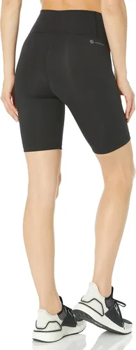 Vista 2 de adidas Versatility - Mallas cortas para mujer