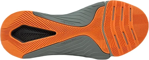 Vista 68 de Nike Zapatillas Metcon 8 para hombre