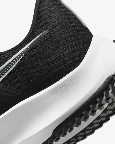 Vista 8 de NIKE Zapatillas de running para hombre