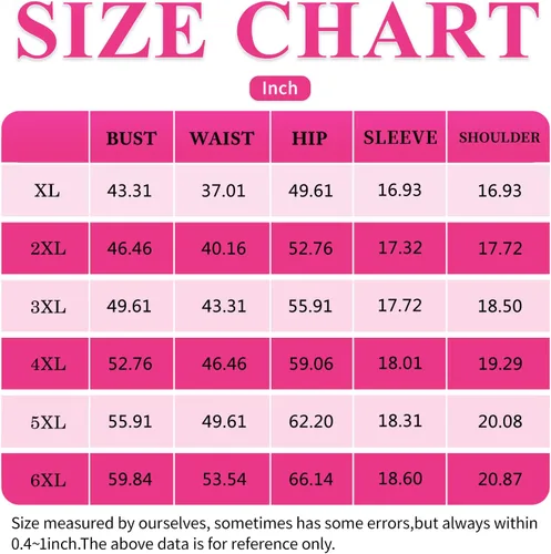 Vista 6 de Runwind Plus Size Dresses for Women Floral Maxi Dress Flowy 34 Sleeve with Belt