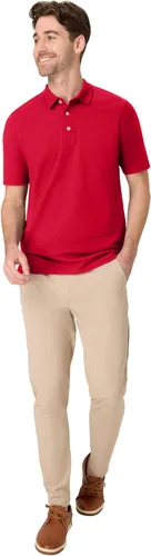 Vista 6 de Hanes para hombre 42x0