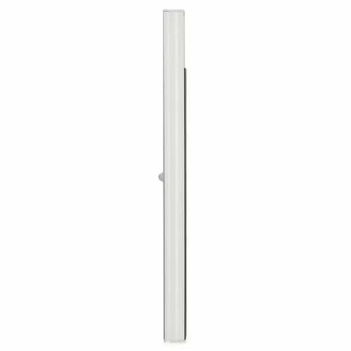 Vista 3 de Luz LED con Sensor de Movimiento KSIX Grace (55 cm)