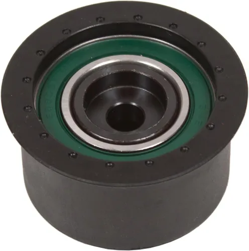 Vista 5 de MA-4216964624 - Kit de correa de distribución compatible con Mazda 626 MX6 2.5L DOHC V6 KL