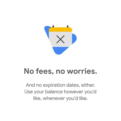 Vista 5 de Google Código de regalo de juego: obtenga $2 de descuento en su compra de Warcraft Rumble cuando compre un código de regalo de Play