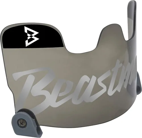 Vista 3 de Visor de fútbol Beastmode impulsado por el Arsenal