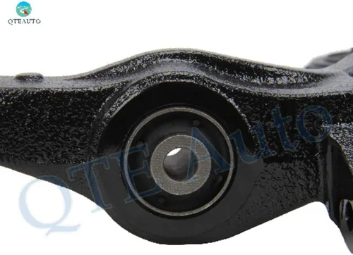 Vista 5 de PM Auto Reemplazo del brazo de control inferior delantero derecho para Honda Accord 2003-2007