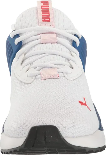 Vista 2 de PUMA Tenis Pacer Future para mujer