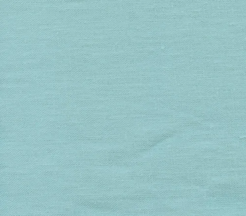 Vista 20 de Tela de tapicería 100 % lino de 7.5 onzas y 60 pulgadas de ancho, perfecta para ropa y ropa, manualidades y manualidades vendidas por The Yard