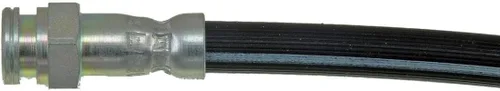 Vista 2 de 1X Brake Line Hose Brake Hydraulic Hose fits Mitsubishi 3000GT 1991-1998 fits Mitsubishi Galant 1988-1988 fits Mitsubishi Montero Sport 2000-2004