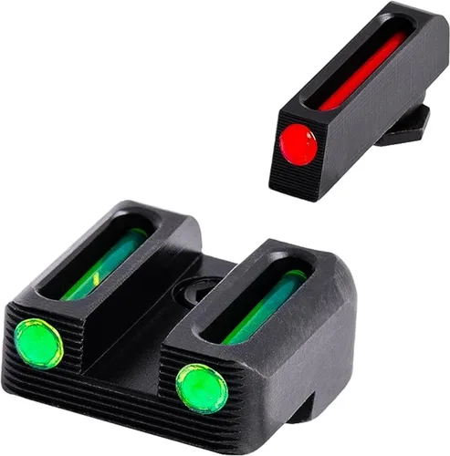 Vista 6 de TRUGLOFiber Optic Sights