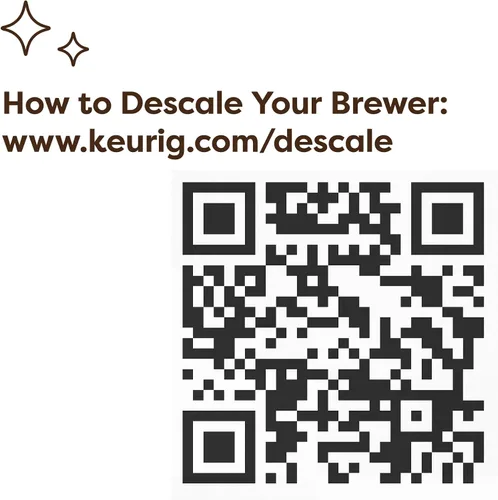 Vista 7 de Keurig 5000351184 K-Duo - Kit de mantenimiento para productora de cerveza de cuidado de 3 meses, regular, ninguno