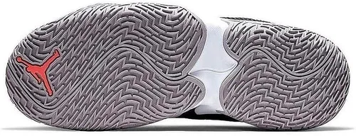 Vista 4 de Nike mens Sneaker
