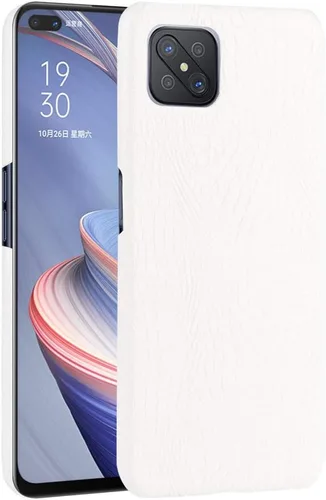 Vista 103 de Funda compatible con Huawei Mate Xs 2, compatible con Huawei Mate Xs 2, color negro