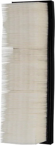 Vista 7 de Filtro de aire de motor PG PA5604 Compatible con Chevrolet HHR 2006-2011