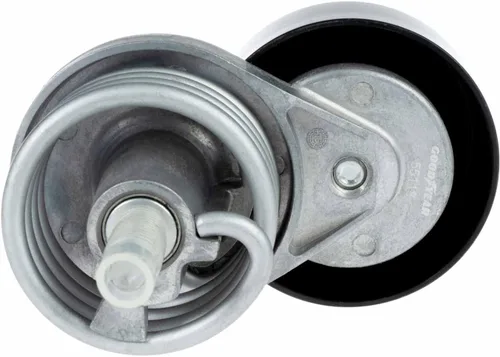 Vista 2 de Goodyear Cinturones 55118 FEAD Tensor de correa, MULTI