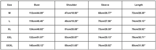 Vista 4 de Alalaso Men's Hoodie Lightweight Long Sleeve Novelty Jersey with Hood Regular Fit Stretch Breathable Pullover
