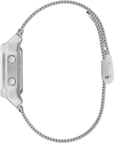 Vista 2 de GUESS 35mm Digital Watch