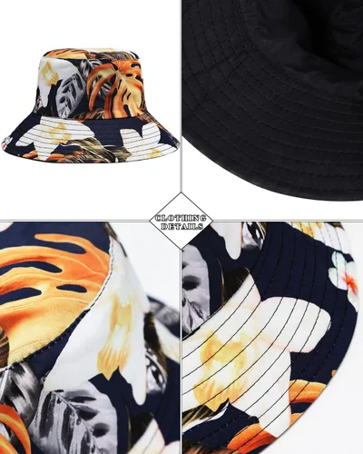 Vista 110 de TUNEVUSE Conjunto de camisas y pantalones cortos hawaianos para hombre, 2 piezas, trajes de playa con estampado de flores, traje tropical de verano