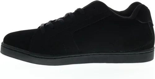 Vista 5 de DC Men's X Star Wars Sneaker Collection Skate Shoe