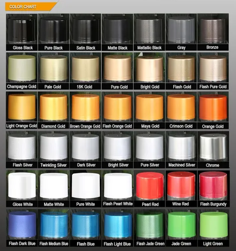 Vista 2 de EASTUP Pintura en aerosol de esmalte acrílico metálico de imitación de plata premium para ruedas - Acabado brillante, alta durabilidad, resistente