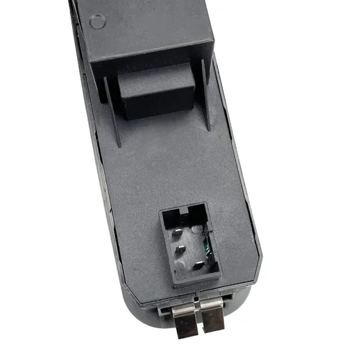 Vista 7 de ORIGINSUN 37990-65D10-T01 Interruptor de elevalunas eléctrico principal Puerta delantera izquierda lado del conductor para Suzuki Grand Vitara