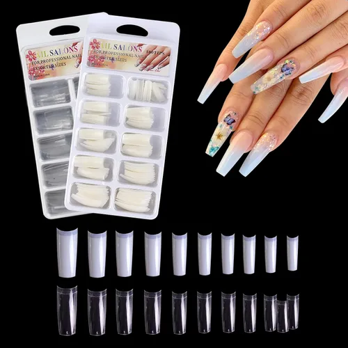 Vista 4 de LIONVISON Mano de práctica para uñas acrílicas, manos de práctica flexibles con dedos y kit de uñas, cepillo de polvo acrílico, herramientas