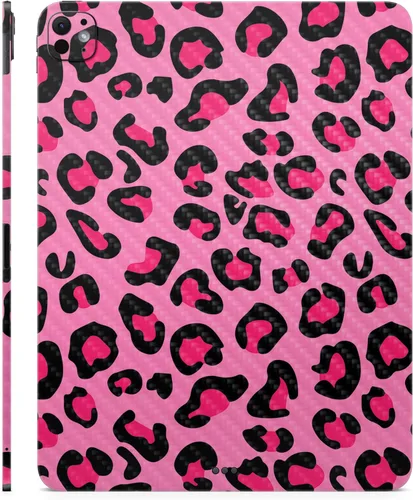 Vista 39 de MightySkins - Funda protectora de vinilo compatible con Apple iPad Pro 11 (M4) 2024, color lavanda maciza, funda protectora de vinilo 3M de alta