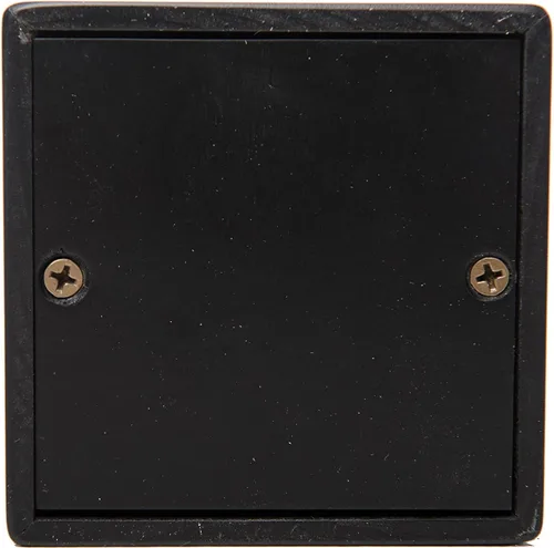Vista 4 de Urnas de cremación para cenizas humanas – Pequeña urna funeraria caja de recuerdo para mascotas – Regalo conmemorativo para el hogar o columbario