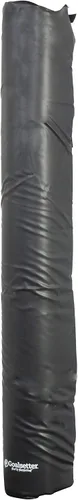 Vista 8 de Goalsetter Negro