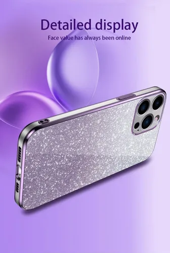 Vista 6 de Funda compatible con Xiaomi Poco X3 NFC, compatible con Xiaomi Poco X3 / Poco X3 Pro a prueba de golpes y anticaída, protección de cámara